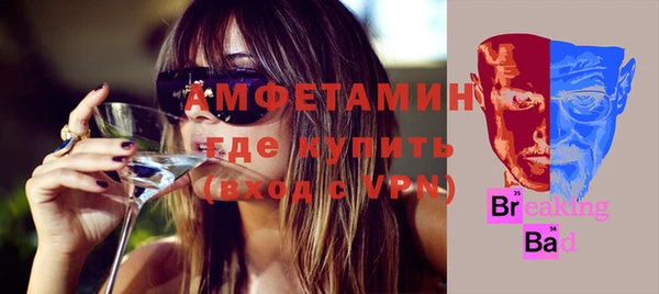 ПСИЛОЦИБИНОВЫЕ ГРИБЫ Арсеньев