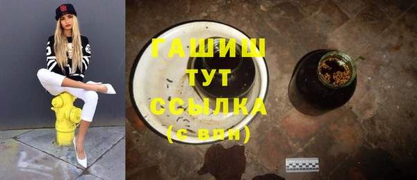ПСИЛОЦИБИНОВЫЕ ГРИБЫ Арсеньев