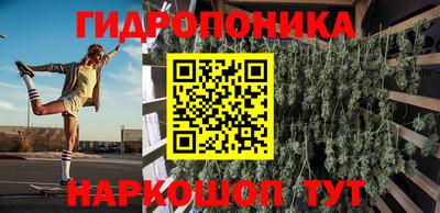гидра Комсомольск-на-Амуре